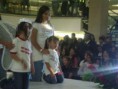 /album/desfile%20inaugura%c3%a7%c3%a3o%20loja%20da%20anahi/pulguita-na-loja-da-tiititi-23-jpg/